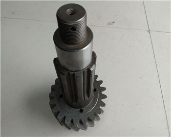 西安陜西250軍車配件