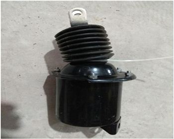 甘肅黃河162前制動分泵