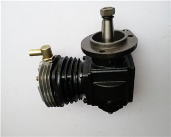 西安SX250 空壓機(jī)