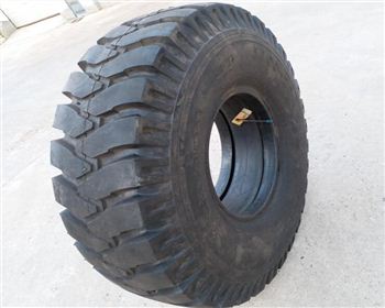 甘肅2190-3101010-B 輪胎