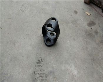 甘肅99000420701雙萬向節(jié)座殼