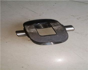 甘肅99000420702十字軸框架