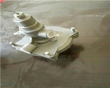 甘肅188000360135  TZ_掛車閥