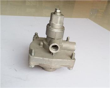 甘肅188000360135 掛車閥