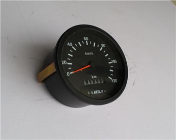 DZ9100580347  電子車速里程表